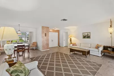 3378 Kenmore Drive, Sarasota, FL 34231 - Photo 15