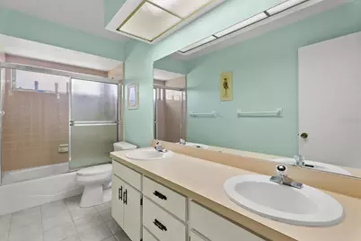 3378 Kenmore Drive, Sarasota, FL 34231 - Photo 9