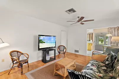 3378 Kenmore Drive, Sarasota, FL 34231 - Photo 27