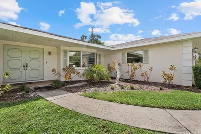 3378 Kenmore Drive, Sarasota, FL 34231 - Photo 33