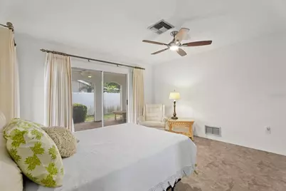3378 Kenmore Drive, Sarasota, FL 34231 - Photo 19
