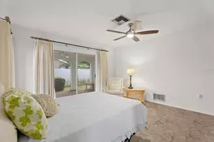 3378 Kenmore Dr, Sarasota, FL 34231 - Photo 19