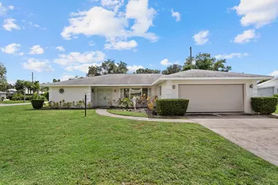 3378 Kenmore Drive, Sarasota, FL 34231 - Photo 1