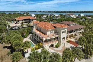 63 Palm Dr, Placida, FL 33946 - Photo 1