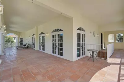 63 Palm Drive, Placida, FL 33946 - Photo 15