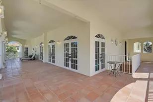 63 Palm Dr, Placida, FL 33946 - Photo 15