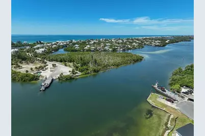63 Palm Drive, Placida, FL 33946 - Photo 55