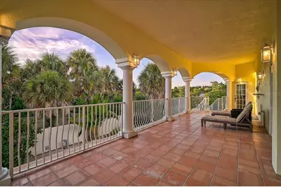 63 Palm Drive, Placida, FL 33946 - Photo 17