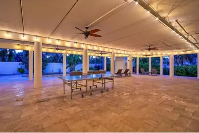 63 Palm Drive, Placida, FL 33946 - Photo 45