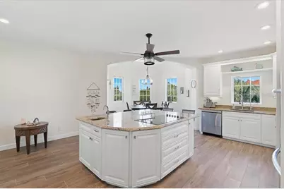 63 Palm Drive, Placida, FL 33946 - Photo 23
