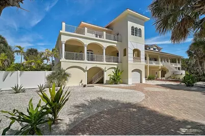 63 Palm Drive, Placida, FL 33946 - Photo 57