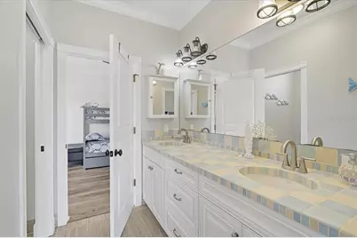 63 Palm Drive, Placida, FL 33946 - Photo 33