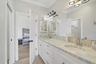 63 Palm Dr, Placida, FL 33946 - Photo 33