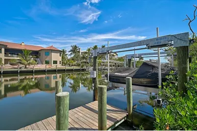 63 Palm Drive, Placida, FL 33946 - Photo 49