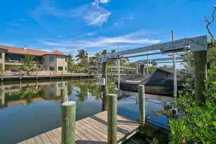 63 Palm Dr, Placida, FL 33946 - Photo 49