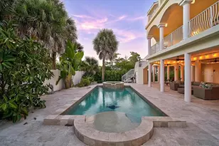 63 Palm Dr, Placida, FL 33946 - Photo 43