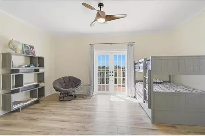 63 Palm Drive, Placida, FL 33946 - Photo 35