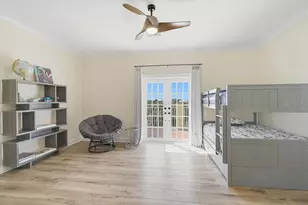 63 Palm Dr, Placida, FL 33946 - Photo 35