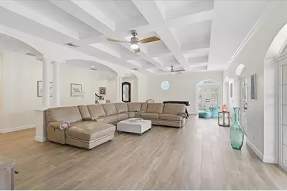 63 Palm Drive, Placida, FL 33946 - Photo 13