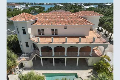 63 Palm Drive, Placida, FL 33946 - Photo 5
