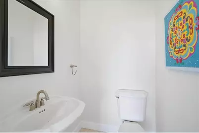 63 Palm Drive, Placida, FL 33946 - Photo 37