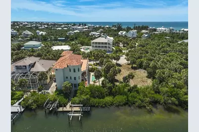63 Palm Drive, Placida, FL 33946 - Photo 51