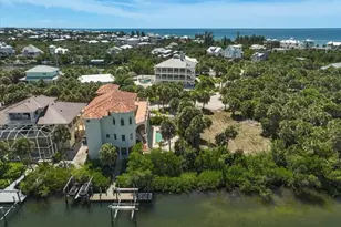 63 Palm Dr, Placida, FL 33946 - Photo 51