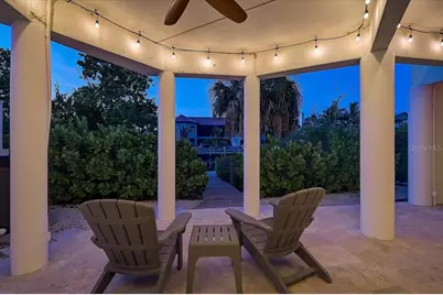 63 Palm Drive, Placida, FL 33946 - Photo 47