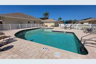 2747 73rd Court W, Bradenton, FL 34209 - Photo 19