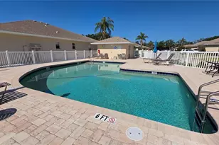2747 73rd Ct W, Bradenton, FL 34209 - Photo 19