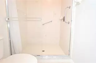 2747 73rd Ct W, Bradenton, FL 34209 - Photo 13
