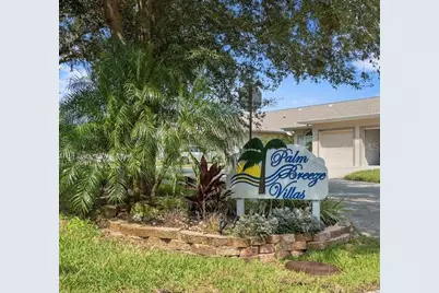 2747 73rd Court W, Bradenton, FL 34209 - Photo 1