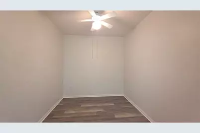 2747 73rd Court W, Bradenton, FL 34209 - Photo 11