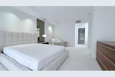 3301 Bayshore Boulevard #905C, Tampa, FL 33629 - Photo 27