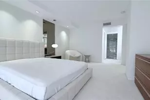3301 Bayshore Blvd, Tampa, FL 33629 - Photo 27