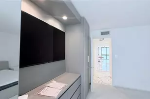 3301 Bayshore Blvd, Tampa, FL 33629 - Photo 29