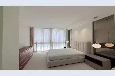 3301 Bayshore Boulevard #905C, Tampa, FL 33629 - Photo 15
