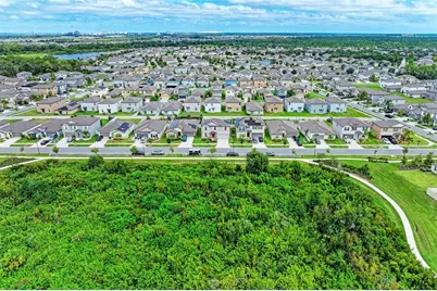 7116 Fern Garden Court, Sun City Center, FL 33573 - Photo 65