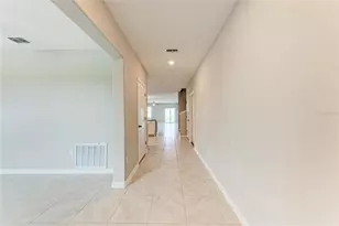 7116 Fern Garden Ct, Sun City Center, FL 33573 - Photo 7