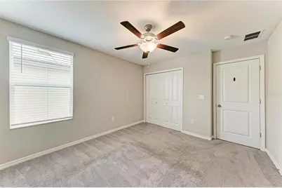 7116 Fern Garden Court, Sun City Center, FL 33573 - Photo 51