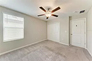 7116 Fern Garden Ct, Sun City Center, FL 33573 - Photo 51