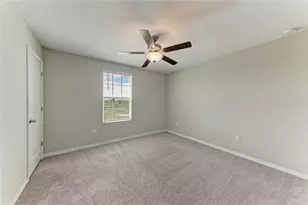 7116 Fern Garden Ct, Sun City Center, FL 33573 - Photo 47