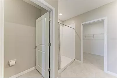 7116 Fern Garden Court, Sun City Center, FL 33573 - Photo 31