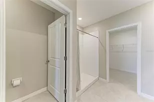 7116 Fern Garden Ct, Sun City Center, FL 33573 - Photo 31