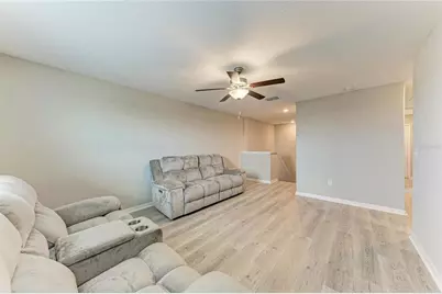 7116 Fern Garden Court, Sun City Center, FL 33573 - Photo 41