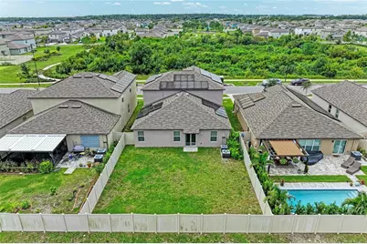 7116 Fern Garden Court, Sun City Center, FL 33573 - Photo 61