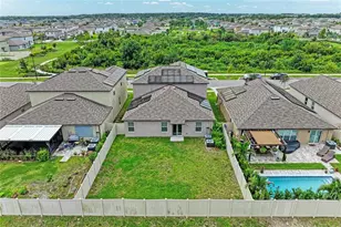 7116 Fern Garden Ct, Sun City Center, FL 33573 - Photo 61