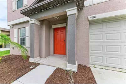 7116 Fern Garden Court, Sun City Center, FL 33573 - Photo 5