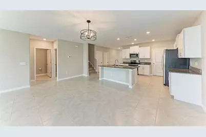 7116 Fern Garden Court, Sun City Center, FL 33573 - Photo 23