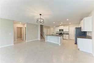 7116 Fern Garden Ct, Sun City Center, FL 33573 - Photo 23